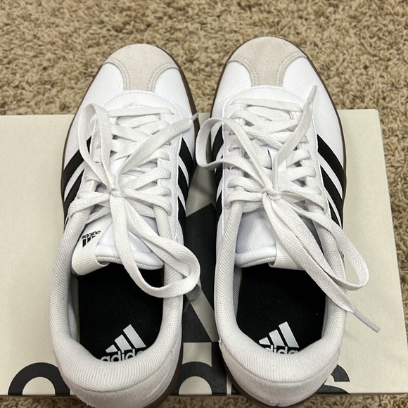 Adidas VL court 3.0 - Picture 4 of 6